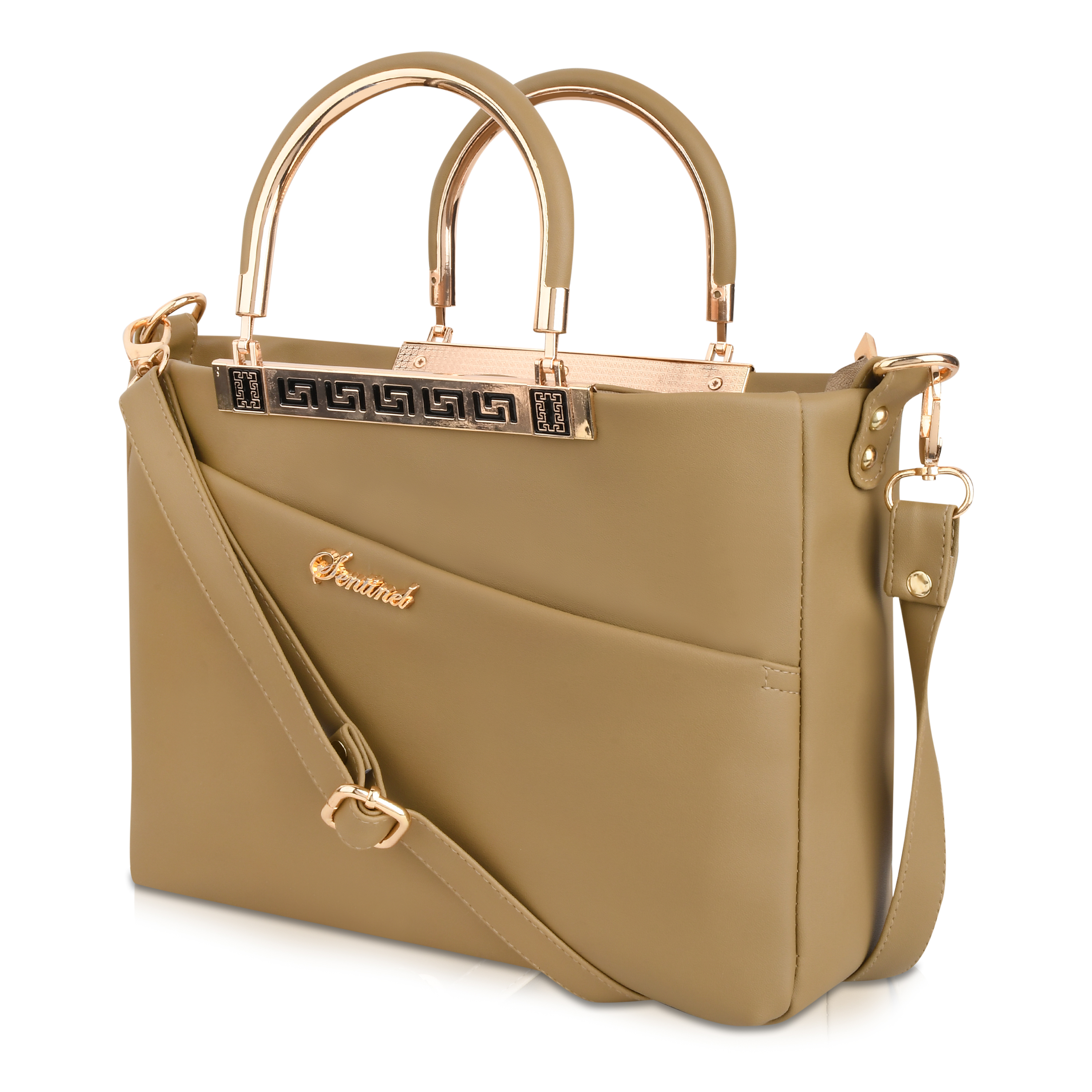SENTINEL Fancy Women Handbag