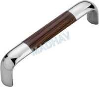 वेंगी एसएस कैबिनेट हैंडल