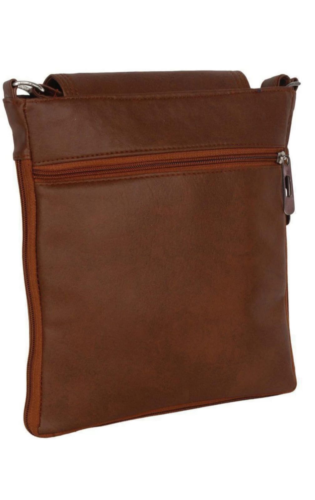 SENTINEL Women Sider Sling Bag