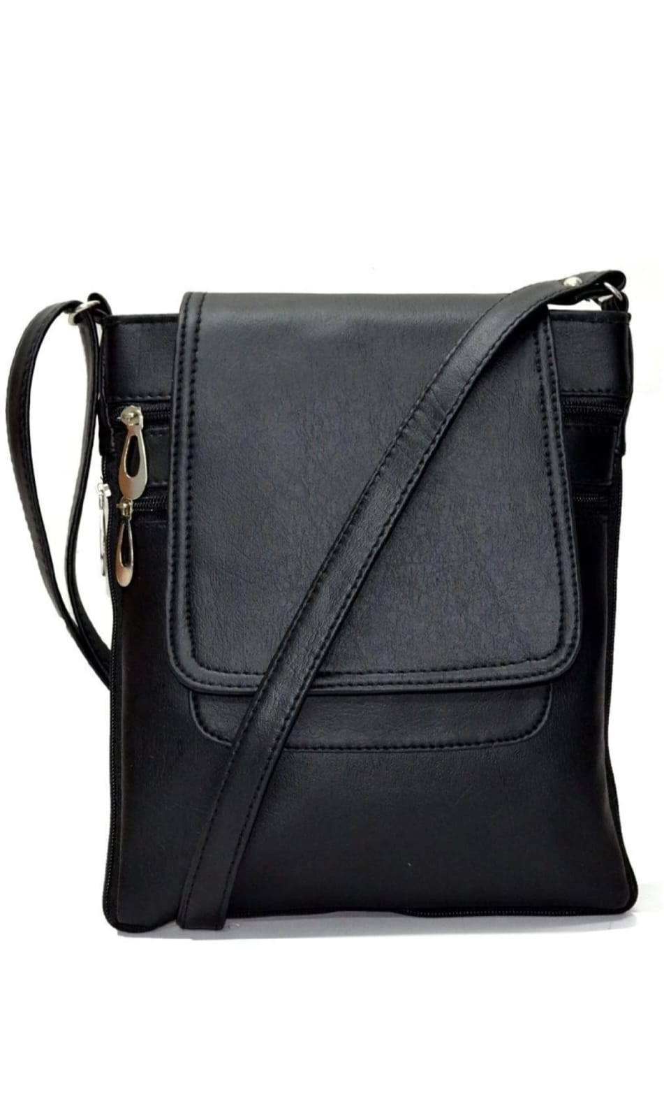 SENTINEL Women Sider Sling Bag