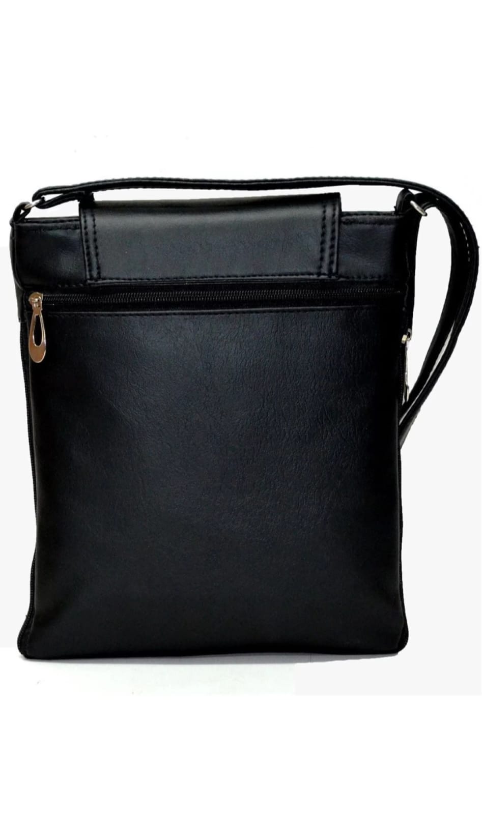 SENTINEL Women Sider Sling Bag