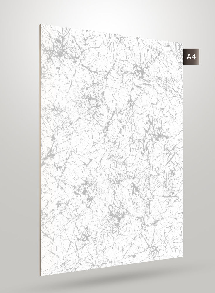 CRYSTAL 1221 HIGH GLOSS LAMINATE