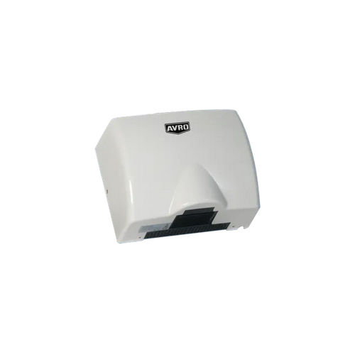 Hand Dryer ( Hd-01)