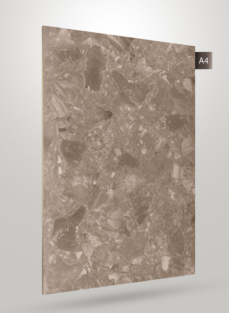 CRYSTAL 1224 HIGH GLOSS LAMINATE