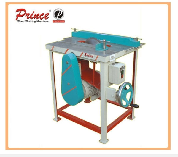 TABLE CUTTER MACHINE