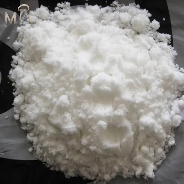 oxalic acid 99.6% industrial grade CAS 144-62-7