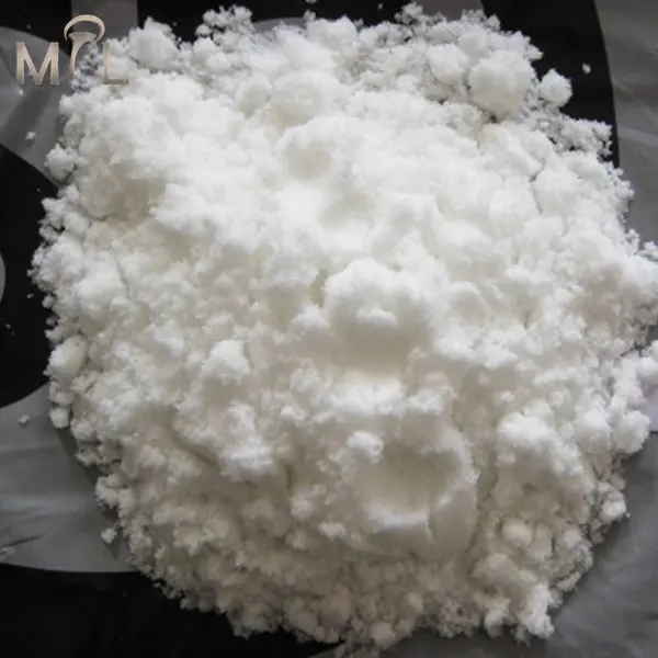 Oxalic Acid 99.6% Industrial Grade Cas 144-62-7 - Density: 1.9 Gram Per Cubic Centimeter(G/Cm3)