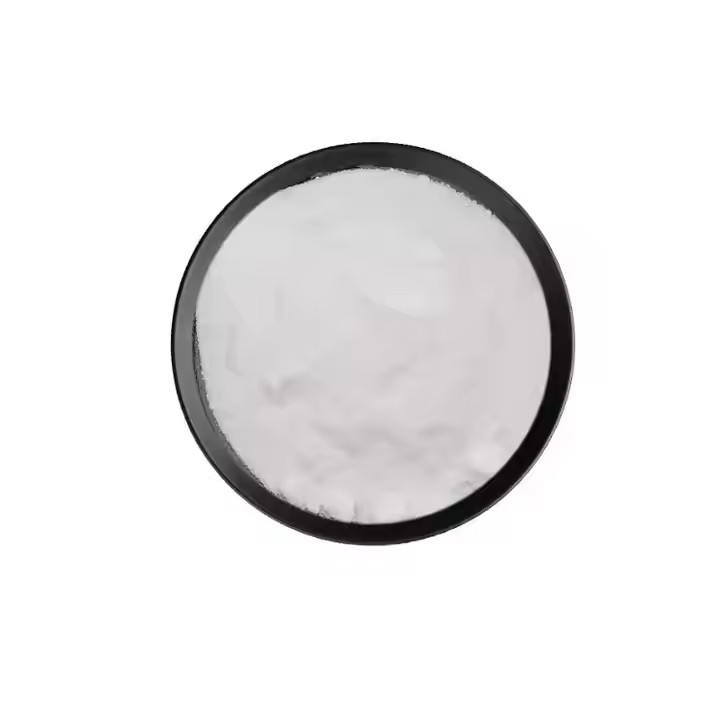 oxalic acid 99.6% industrial grade CAS 144-62-7