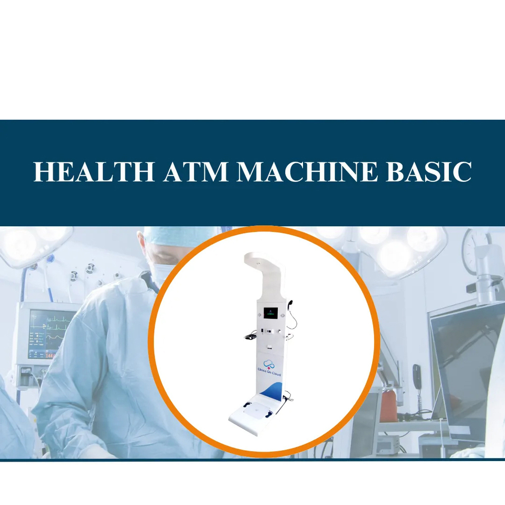Patient Monitor