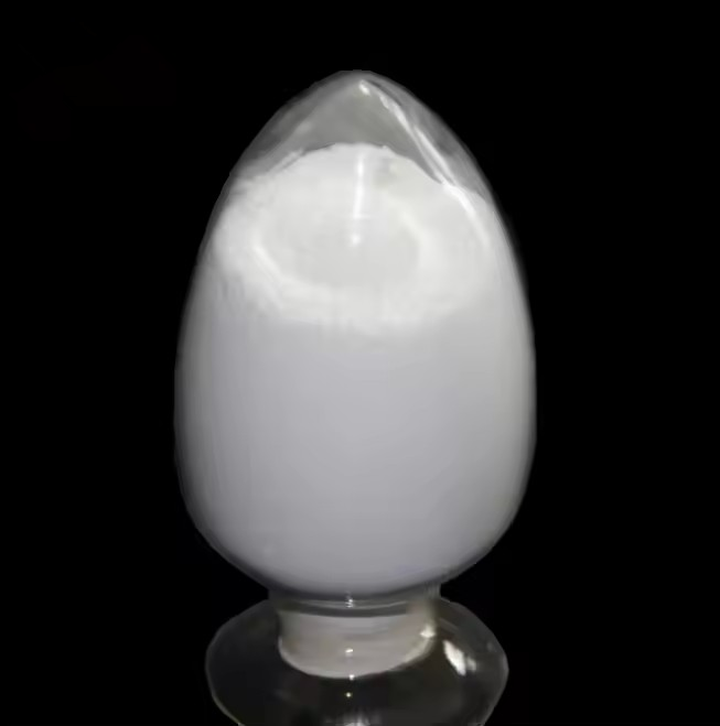 Cas 19040-44-9 Disodium Lauryl Sulfosuccinate