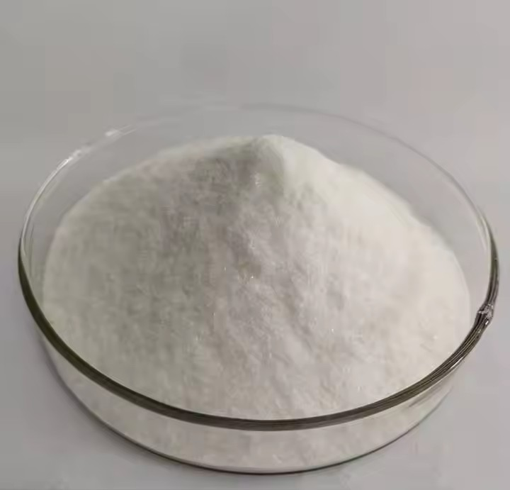 Cas 19040-44-9 Disodium Lauryl Sulfosuccinate