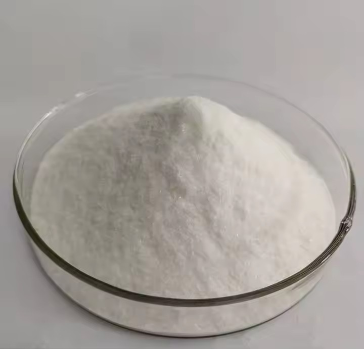 CAS 19040-44-9 Disodium Lauryl Sulfosuccinate