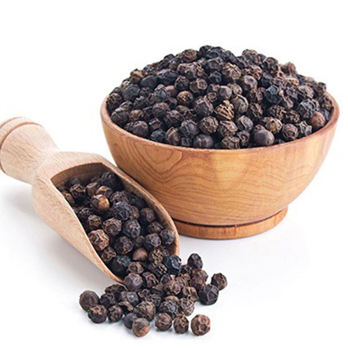 Spicy Black Pepper - Cultivation Type: Common