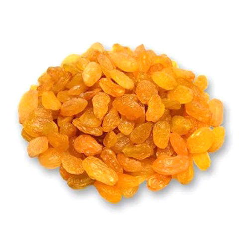 Dry Fruit