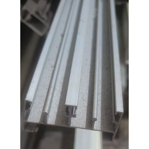 Aluminium 3 top bottom
