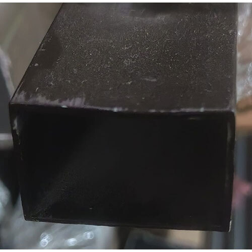 1,5, 1 RT ALUMINIUM section