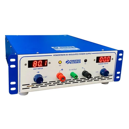 1500W Dc Power Supply - Output Voltage: 230Vac Volt (V)