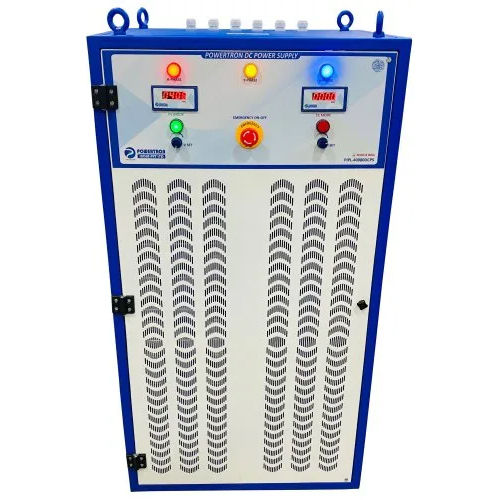 32KW DC Power Supply