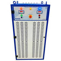 32KW DC Power Supply