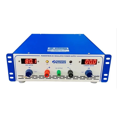 64V 20A Dc Power Supply