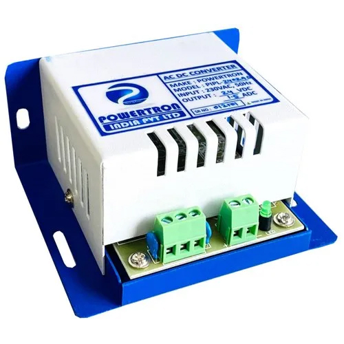 1500 Watt Smps - Application: Industrial Automation