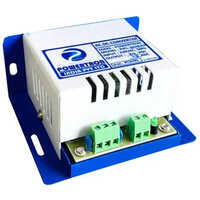 30Watt SMPS