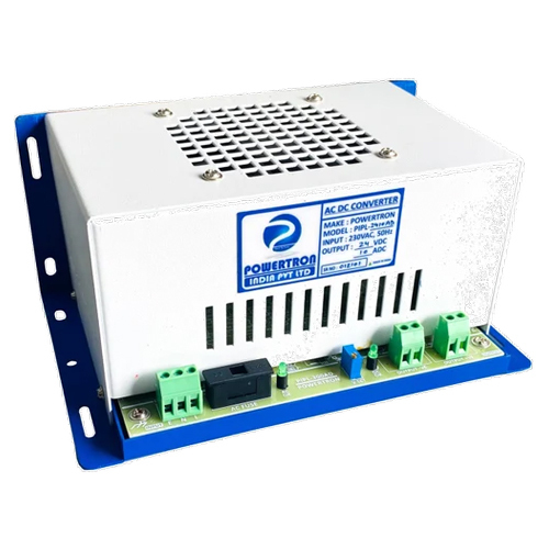 300 Watt Smps - Application: Industrial Automation