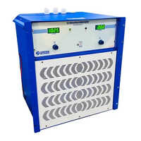 2000W Programmable Dc Power Supply