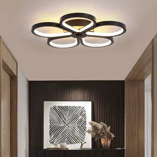 False Ceiling  Lights - Color: As Per Requirement