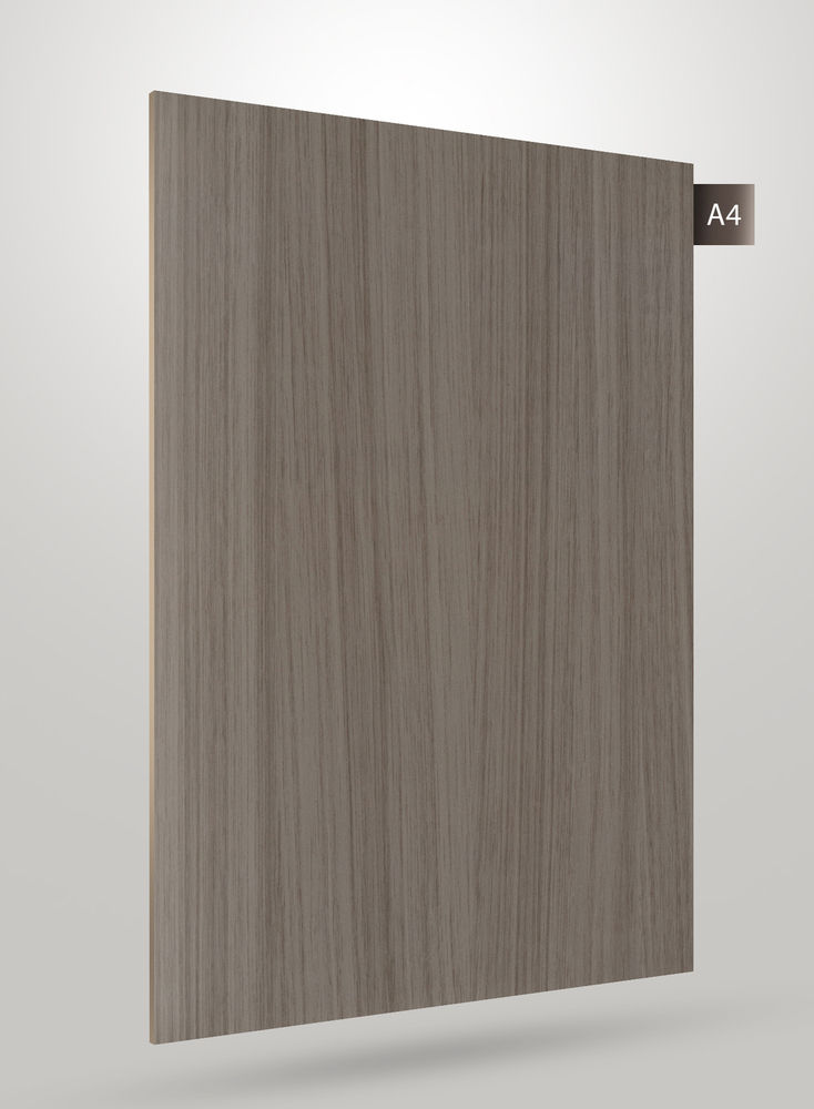 CRYSTAL 1243 HIGH GLOSS LAMINATE