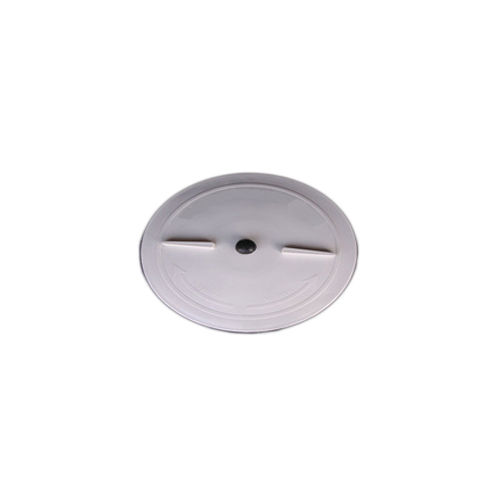 White Water Tank Lid - Color: Various Colour