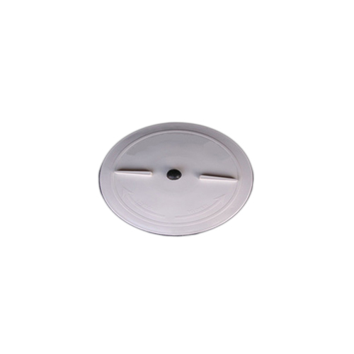 White Water Tank Lid