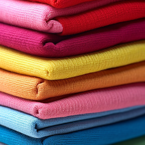 Cotton Bed Sheet - Color: Multicolor