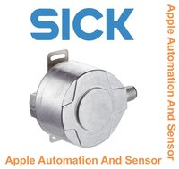 Sick DFS60B-BEEC01024 Incremental Encoder