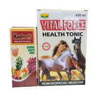 Medicine Box