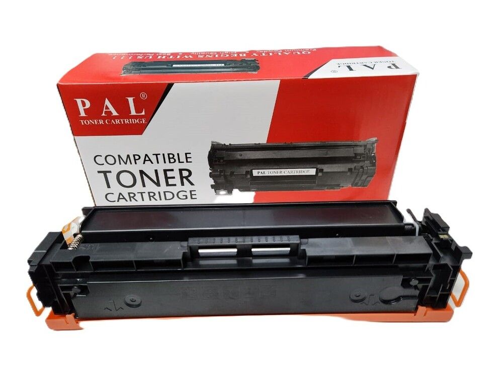 HP 416A W2043A MAGENTA TONER CATERIDGE