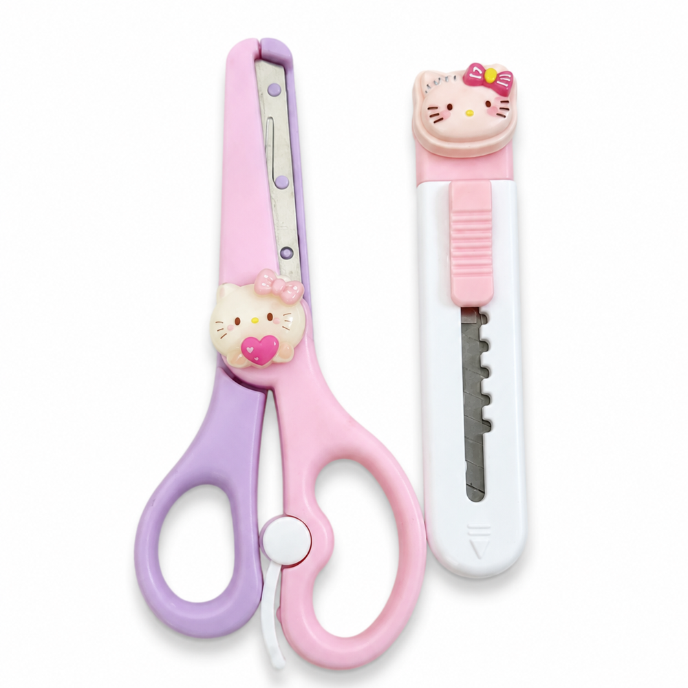 Pen Pencil Holder