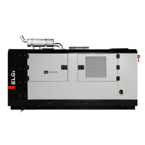 Air Compressors 475 to 1500 cfm Industrial