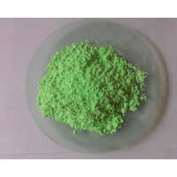 Nickel Fluoride Powder - Grade: Industrial Grade