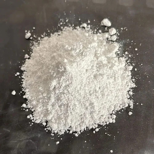 मेथिल हाइड्रॉक्सीएथाइल सेलुलोज़