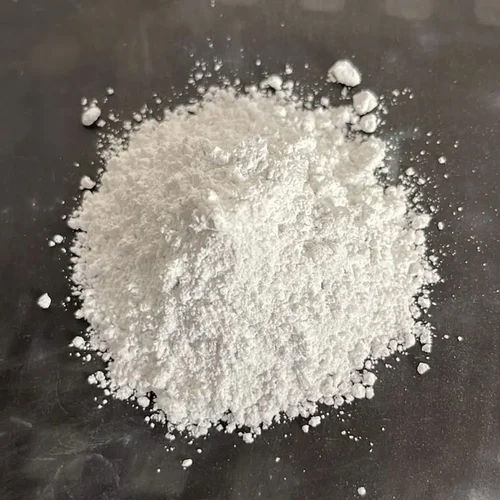 Methyl Hydroxyethyl Cellulose - Grade: Industrial Grade