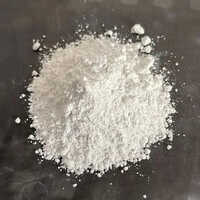 Methyl Hydroxyethyl Cellulose