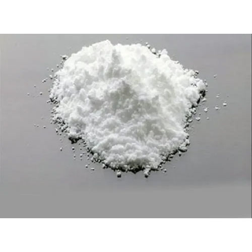 Technical Grade Zinc Fluoride Powder - Cas No: 7646-85-7