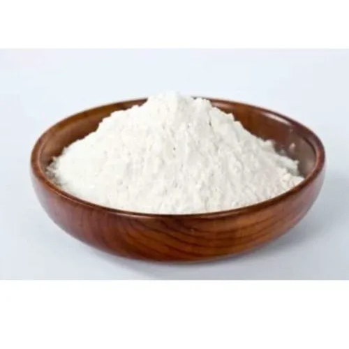 Medicinal Grade Magnesium Sulphate