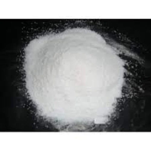 Stannous Fluoride Powder - Application: Toothpastes