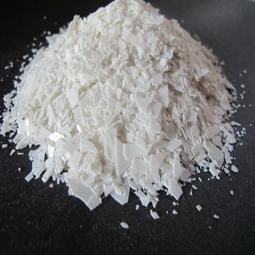 Pvc One Pack Stabilizers - Purity: 99%