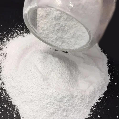 सोडियम बेंजोएट पाउडर - कैस संख्या: 532-32-1