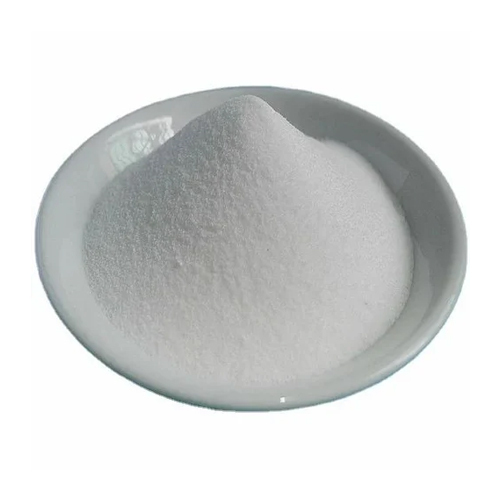 नाइट्रोसेलुलोज़ एडहेसिव्स पाउडर