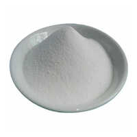 Nitrocellulose Adhesives Powder - Grade: Reagent Grade