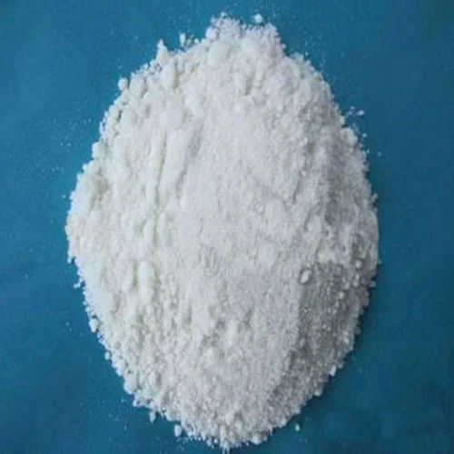 Sodium Formate Chemical - Purity: 99%